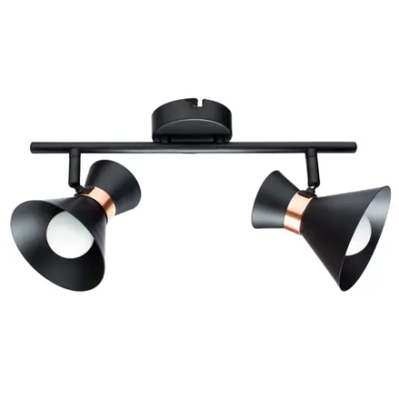 Спот Arte Lamp BALTIMORE