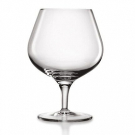 Бокал для бренди 720 мл. d=116 мм. h=166 мм. Винотека (45326)