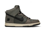 Кроссовки Nike Dunk
