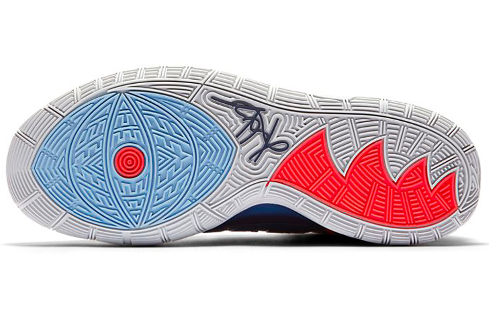 Кроссовки Nike Kyrie 6