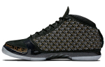 Кроссовки Jordan Air Jordan 23 Trophy Room Black