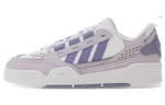 Кроссовки Adidas Originals Adi2000 (Женская размерная сетка)