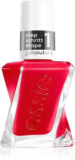 essie gel couture 2.0 - Лак для ногтей с эффектом геля, 13,5 ml