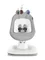 Кресло-качалка UPPAbaby Mamaroo Stella - Grey Melange
