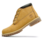 Ботинки Timberland PREMIUM, 23061231