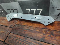 Кронштейн передней панели левый Chery Arrizo 8 22-нв Б/У Оригинал 501002639AA