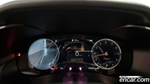 Genesis The New G70 Бензин 3.3T 4WD (09.2021)