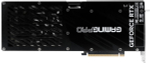 Видеокарта Palit GeForce RTX 5070 GAMINGPRO (NE75070019K9-GB2050A)