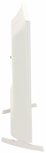 32" Samsung UE32T4510AU