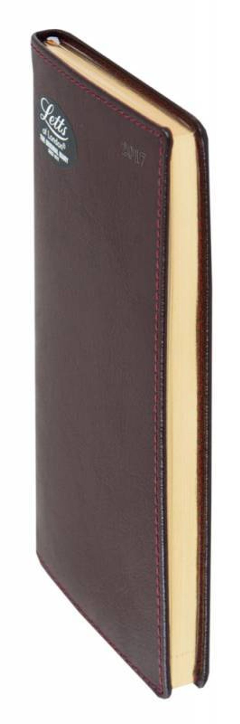 412 127643 Letts GLOBAL DELUXE IBIZA A6