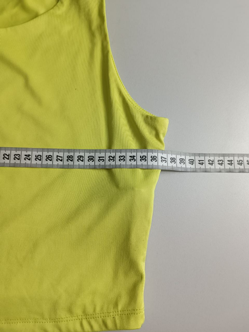 Топ Befree модный 44 размер