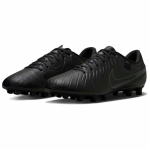 Кроссовки Nike Tiempo Legend 10 HG（ ）, DV4339-002