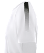 Футболка тренировочная Camp Traning Tee, белый
