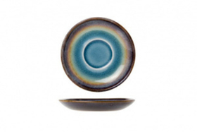 Блюдце д/кофейной чашки D11.5CM DIVINO