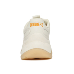 Кроссовки MLB Big Ball Chunky Pixel LA, 3ASHCD22N-07ORS