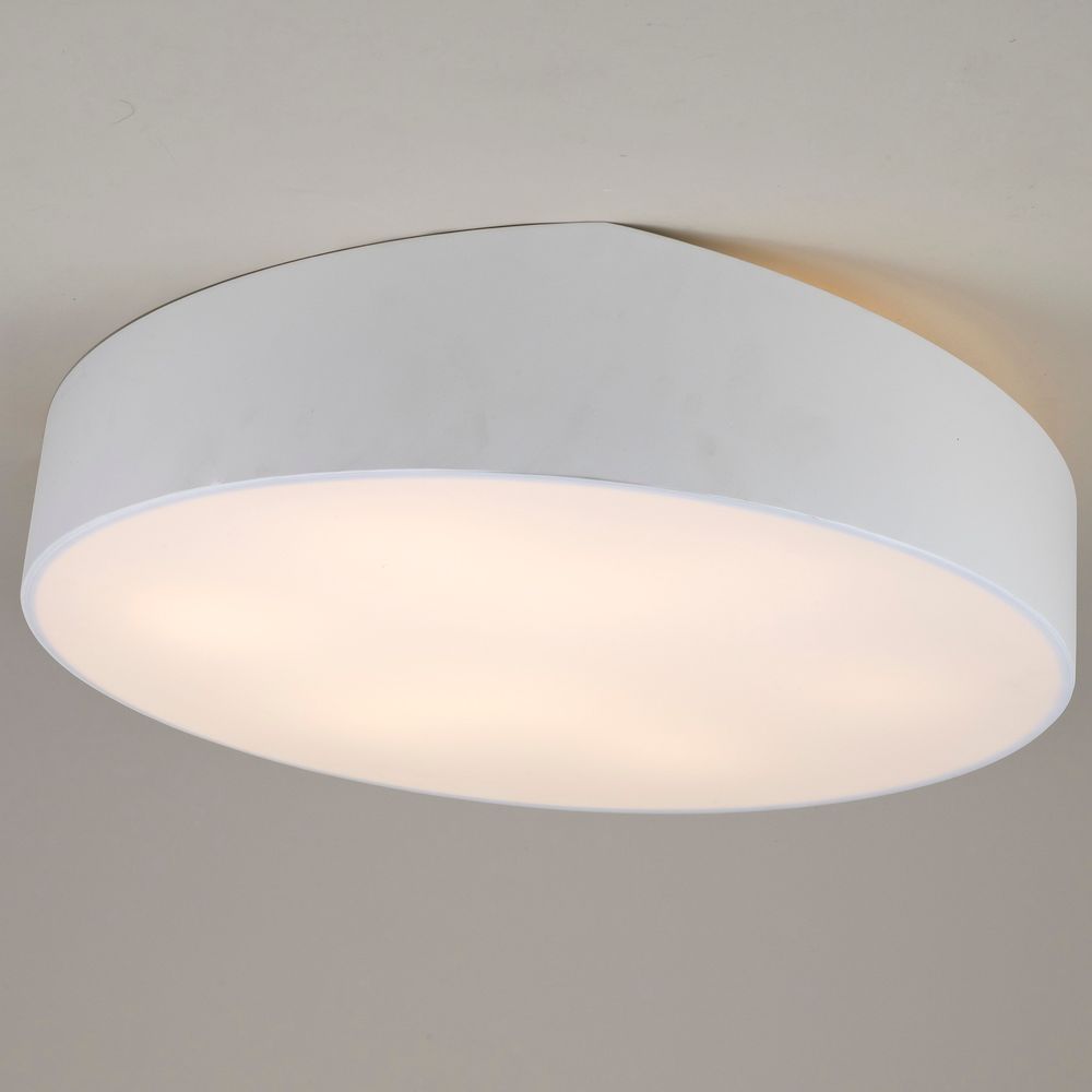 Потолочный светильник MINI 6164