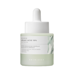 Skin1004 Madagascar Centella Azelaic Acid 10 Ampoule 30ml