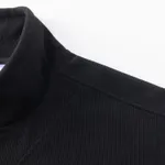 Толстовка Ymkashix Desolate черная