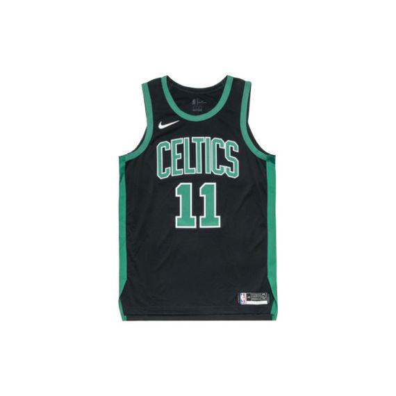 Nike NBA Jersey Kyrie Irving 11 AU