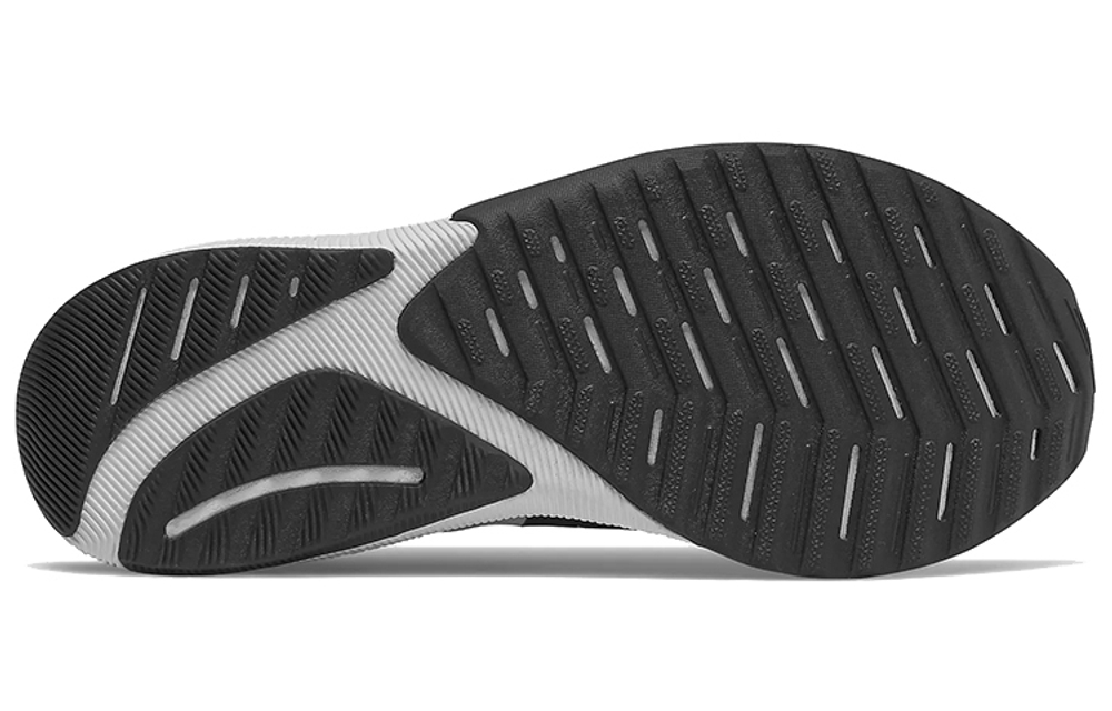 Кроссовки New Balance Fuelcell Propel Rmx V2