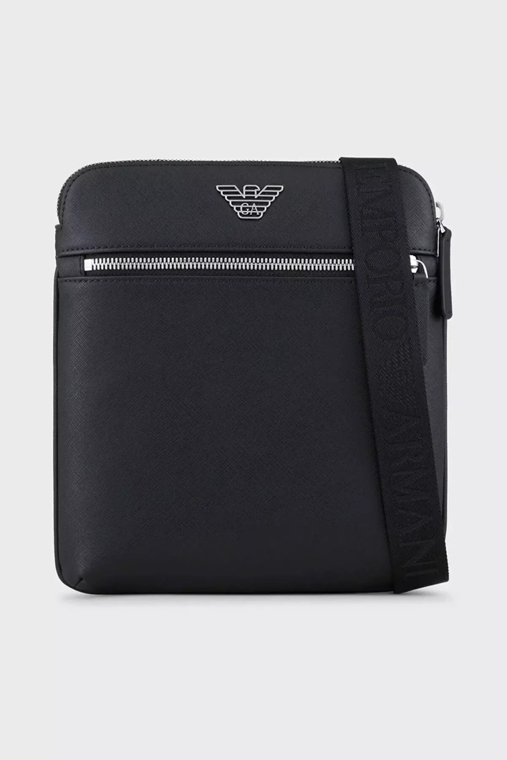Сумка EMPORIO ARMANI