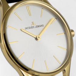Jacques Lemans 1-2123F