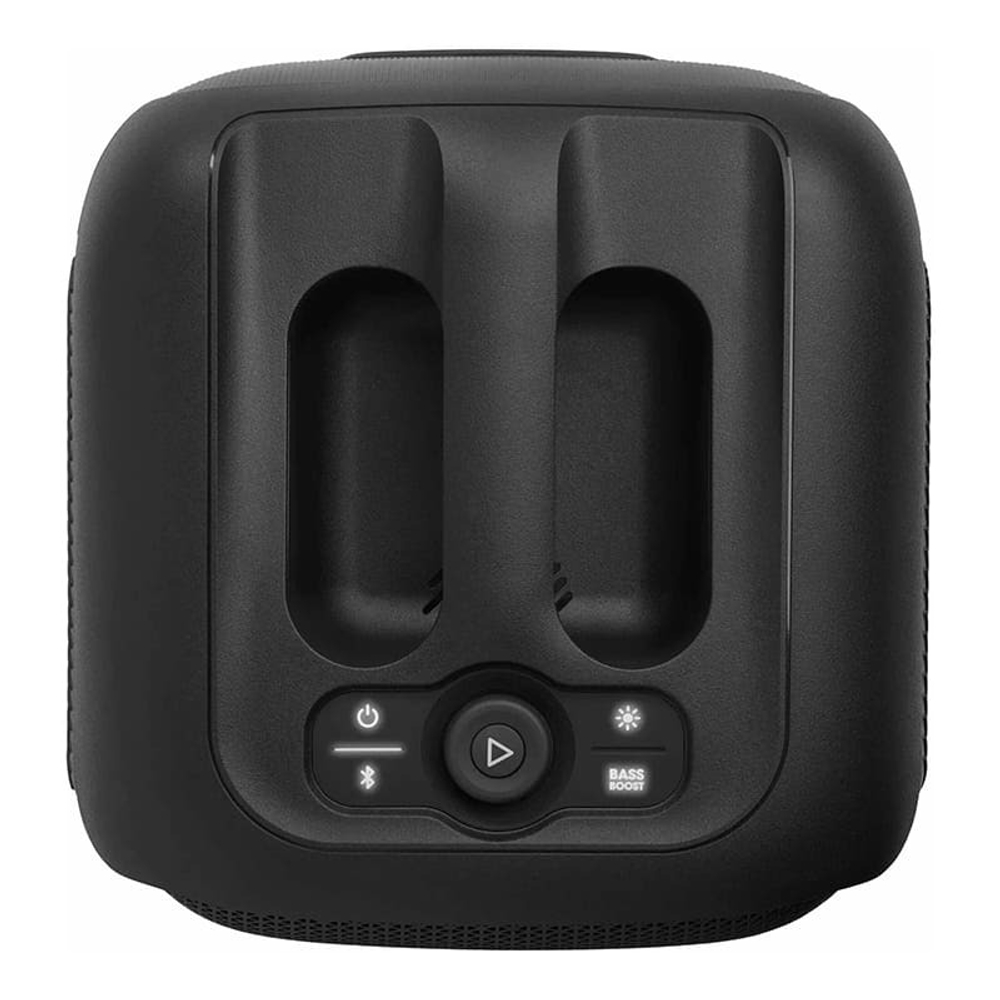 Колонка JBL Partybox Encore Essential