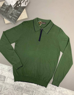 Поло Loro Piana