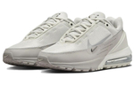 Кроссовки Nike Air Max Pulse