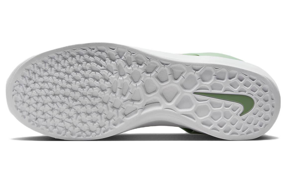 Кроссовки Nike Cortez 23 (Женская размерная сетка)