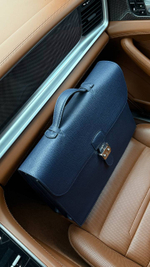 Портфель Hermes, арт. 466226470
