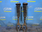 Стойка передняя правая Honda INSPIRE 2003-2007