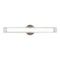 Настенный светильник ST Luce Enfys SL2010.131.01