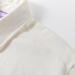 Рубашка YMKASHIX Velve Leisure Line