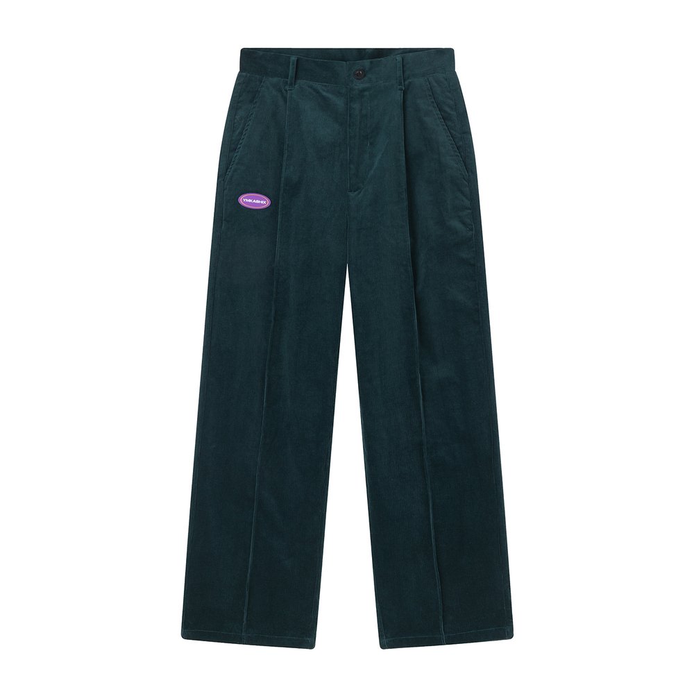 БРЮКИ YMKASHIX VELVET SERIES 5.0