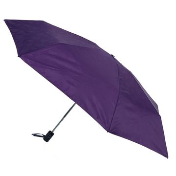 Компактный женский зонт Три Слона, 4806-F-02