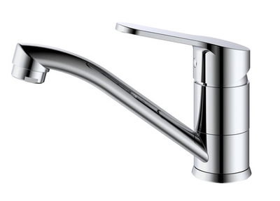 Смеситель для кухни S07.45