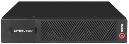 QTECH
