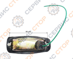 TA-084-1-Dongfeng-(5)