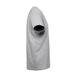 THC SOFIA REGULAR. Женская футболка обычного кроя