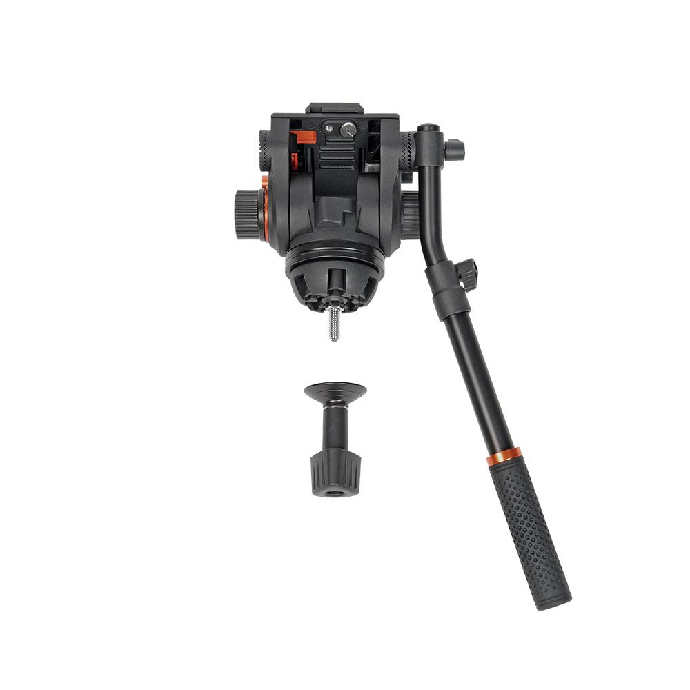 GreenBean HDV Elite 755