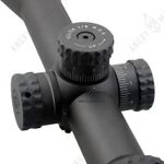 Прицел Sentinel 6-24x50 GenII SFP, Vector Optics