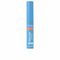Цветной бальзам для губ Rimmel London Kind &amp; Free 1,7 g Nº 003 Tropical spark