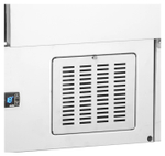 Стол-саладетта TEFCOLD GS91