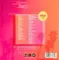 Anderson .Paak – Venice LP
