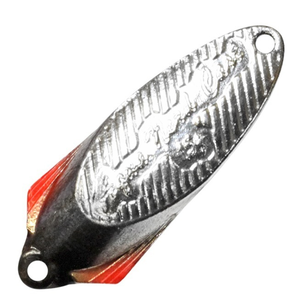 Блесна колебалка NORD CAST 7,5g, цвет 03