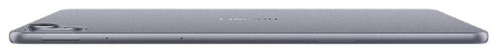 Планшет Huawei MatePad 11,5" S Tagore-W09C 11.5 дюйм 8 Гб/128 Гб серый