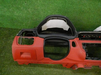 Комплект безопасности BMW 4er F32 F33 F36 (2013-2020)