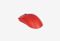 Shark X11 Red_0326709105742