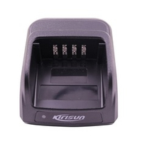 Зарядное устройство Kirisun KBC-58Q